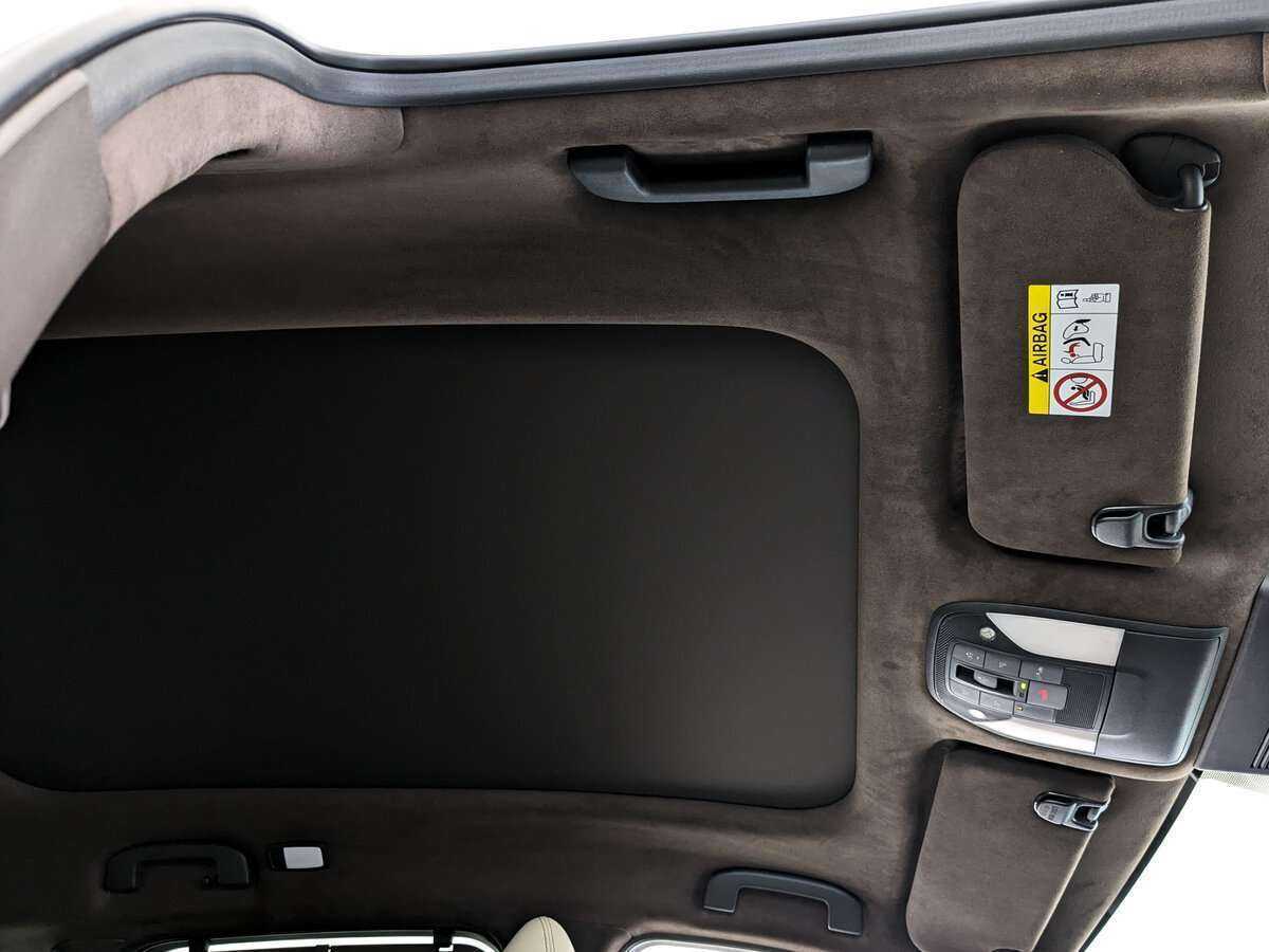 Купить Infiniti QX50, 2021, 36 253 км, фото №23