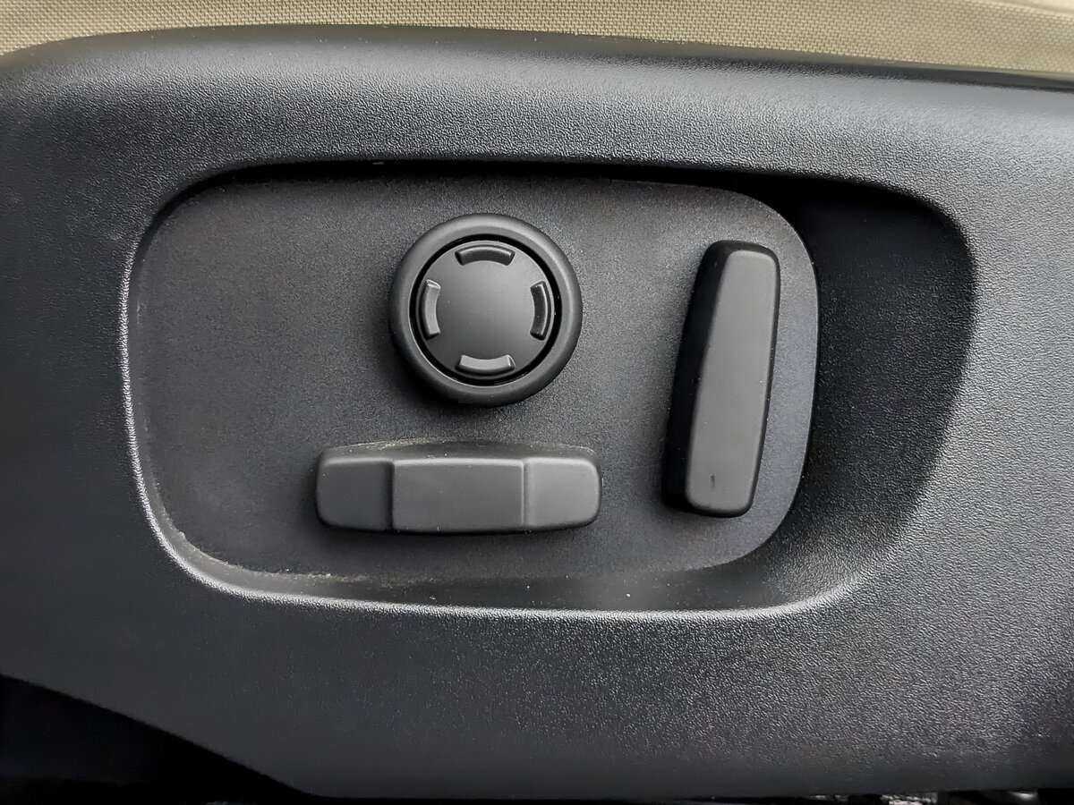 Купить Land Rover Range Rover Velar, 2021, 59 942 км, фото №16