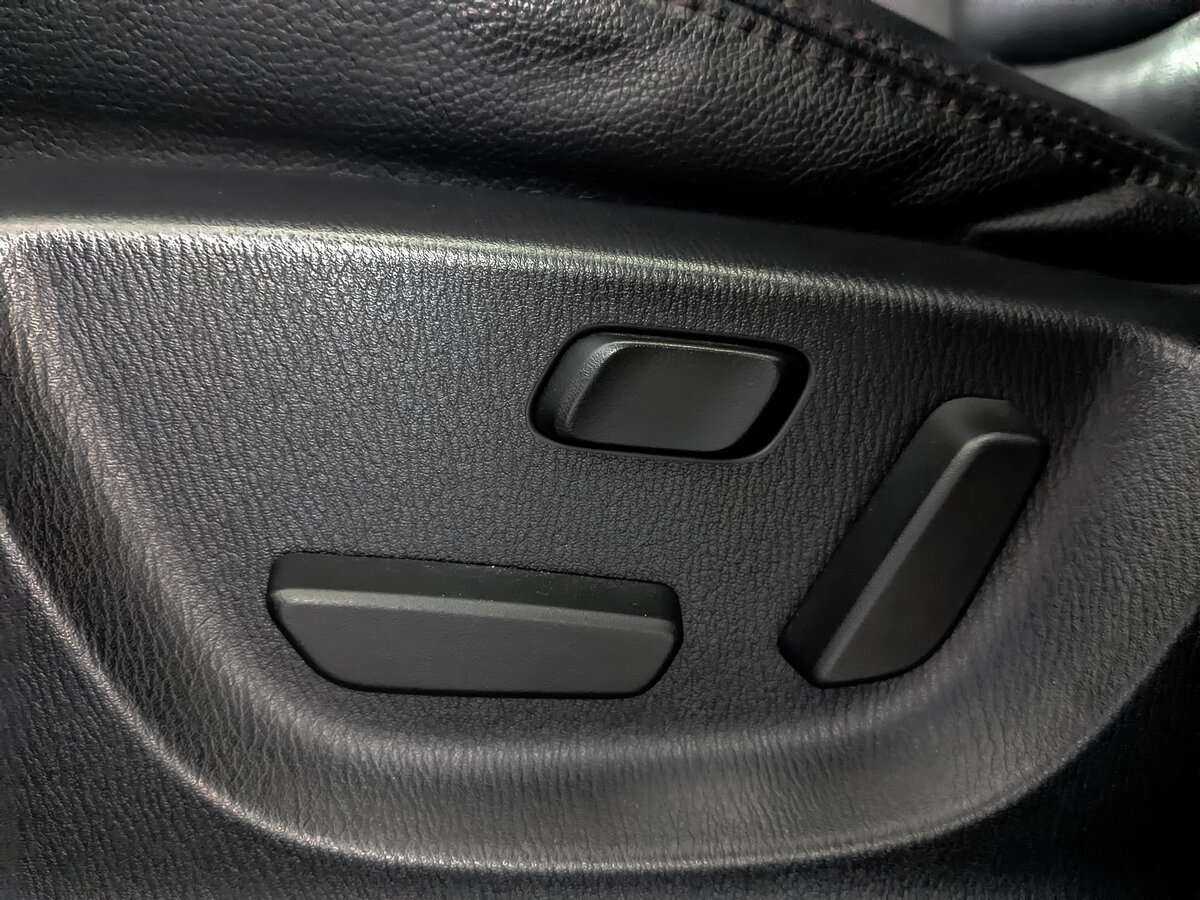 Купить Mazda CX-5, 2015, 60 398 км, фото №22