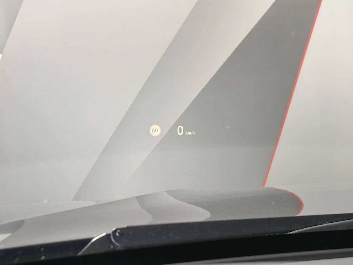 Купить BMW X5 40d, 2016, 111 664 км, фото №16