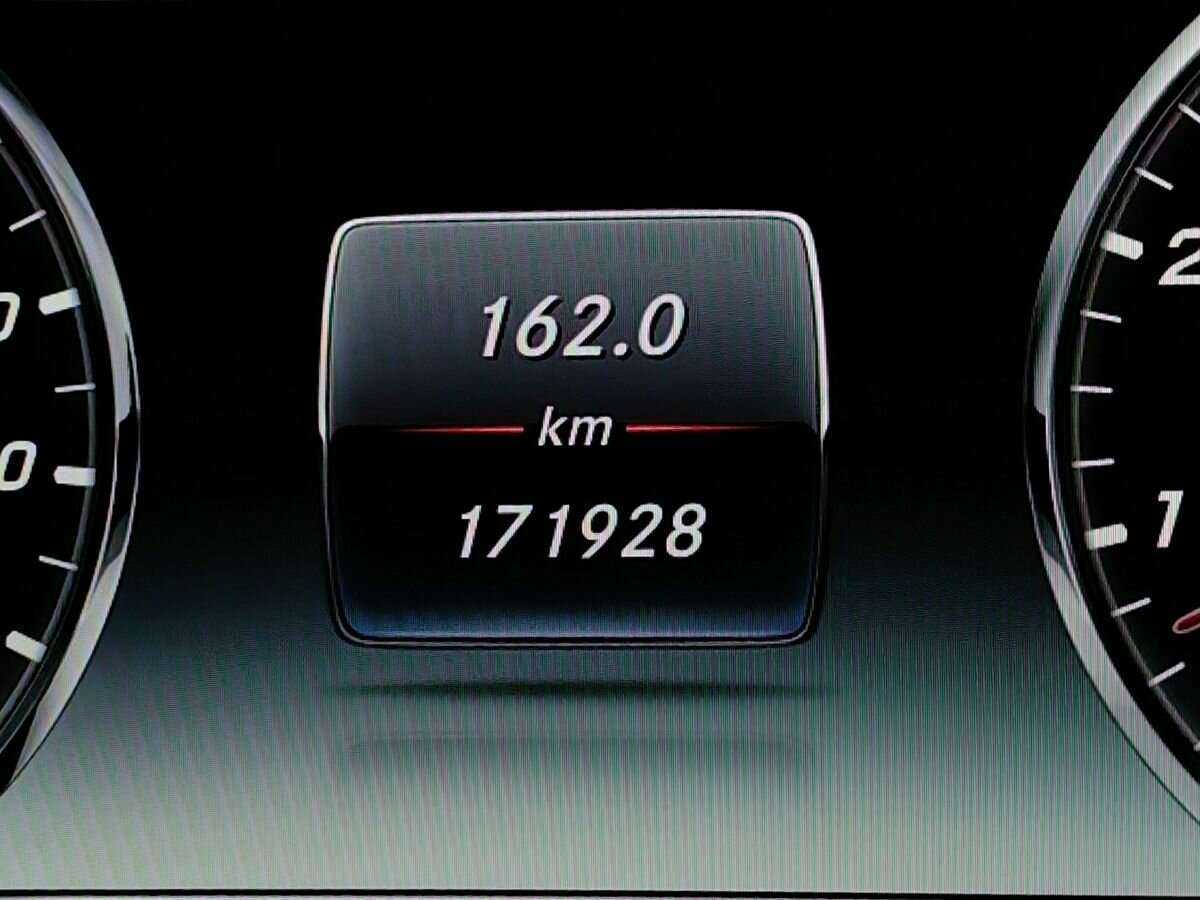 Купить Mercedes-Benz S-Класс 400 Long, 2015, 171 922 км, фото №18