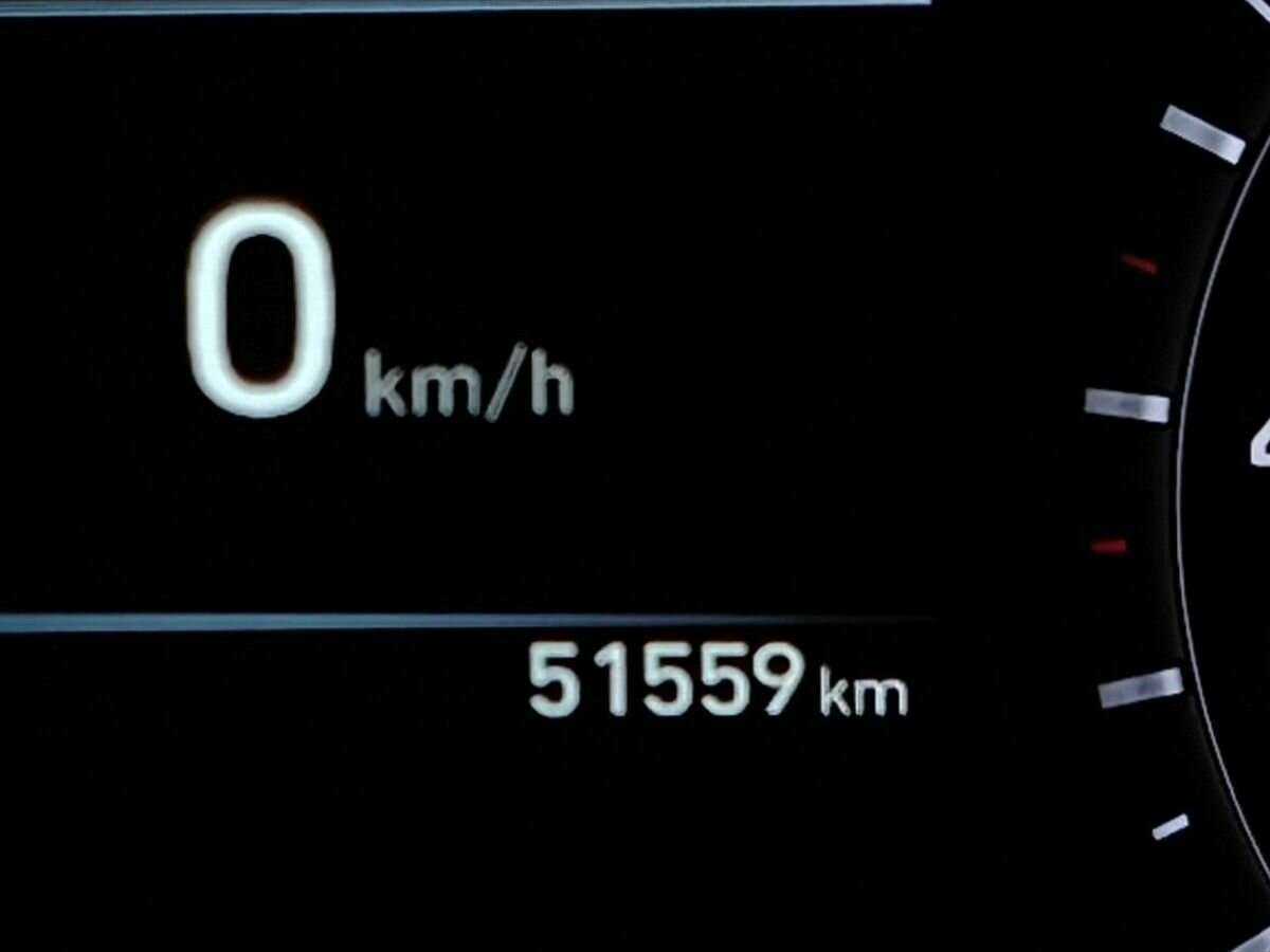 Купить Genesis G80, 2017, 51 288 км, фото №15