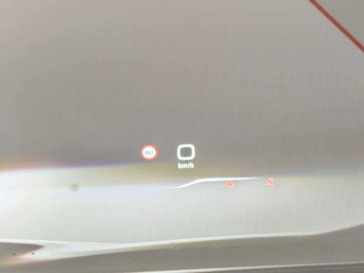 Купить Haval Jolion, 2023, 3 100 км, фото №18