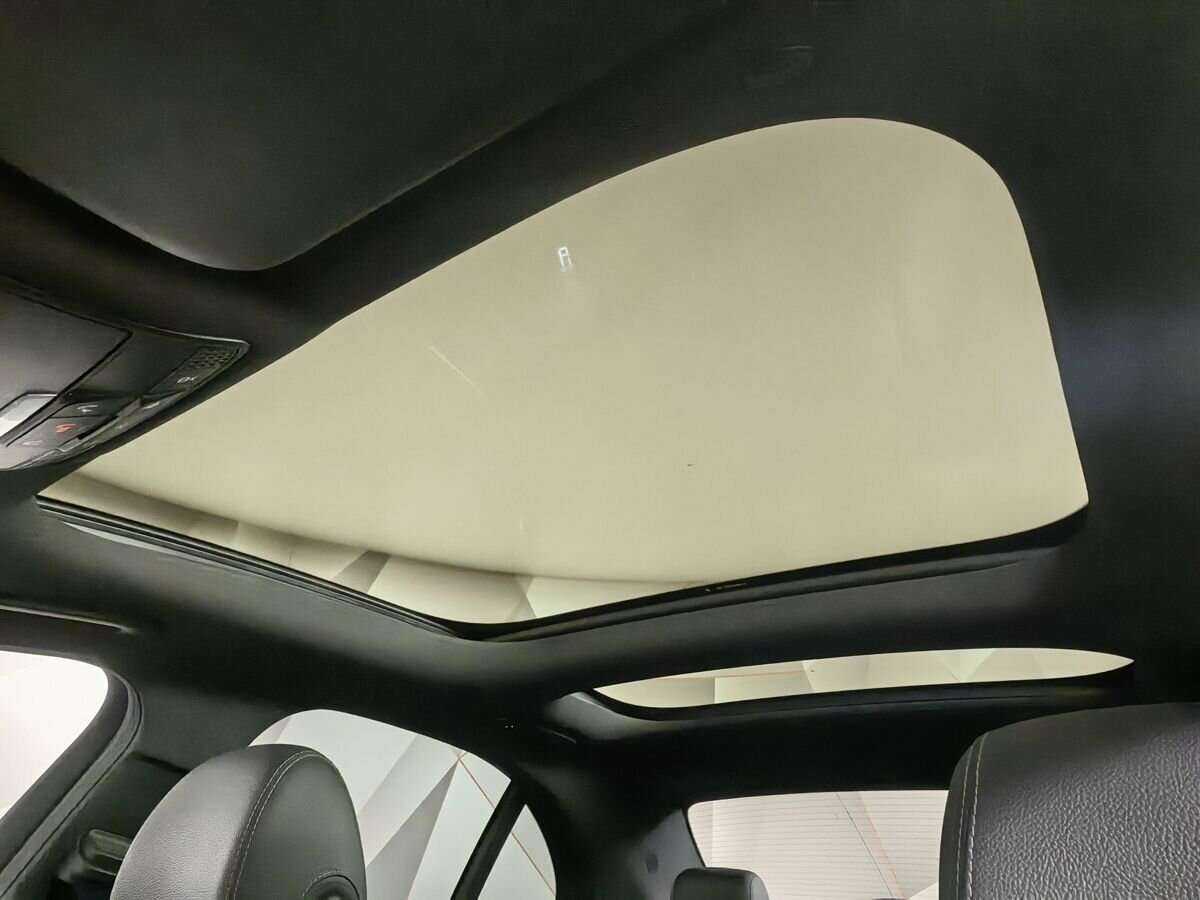 Купить Mercedes-Benz E-Класс 200, 2016, 100 122 км, фото №14