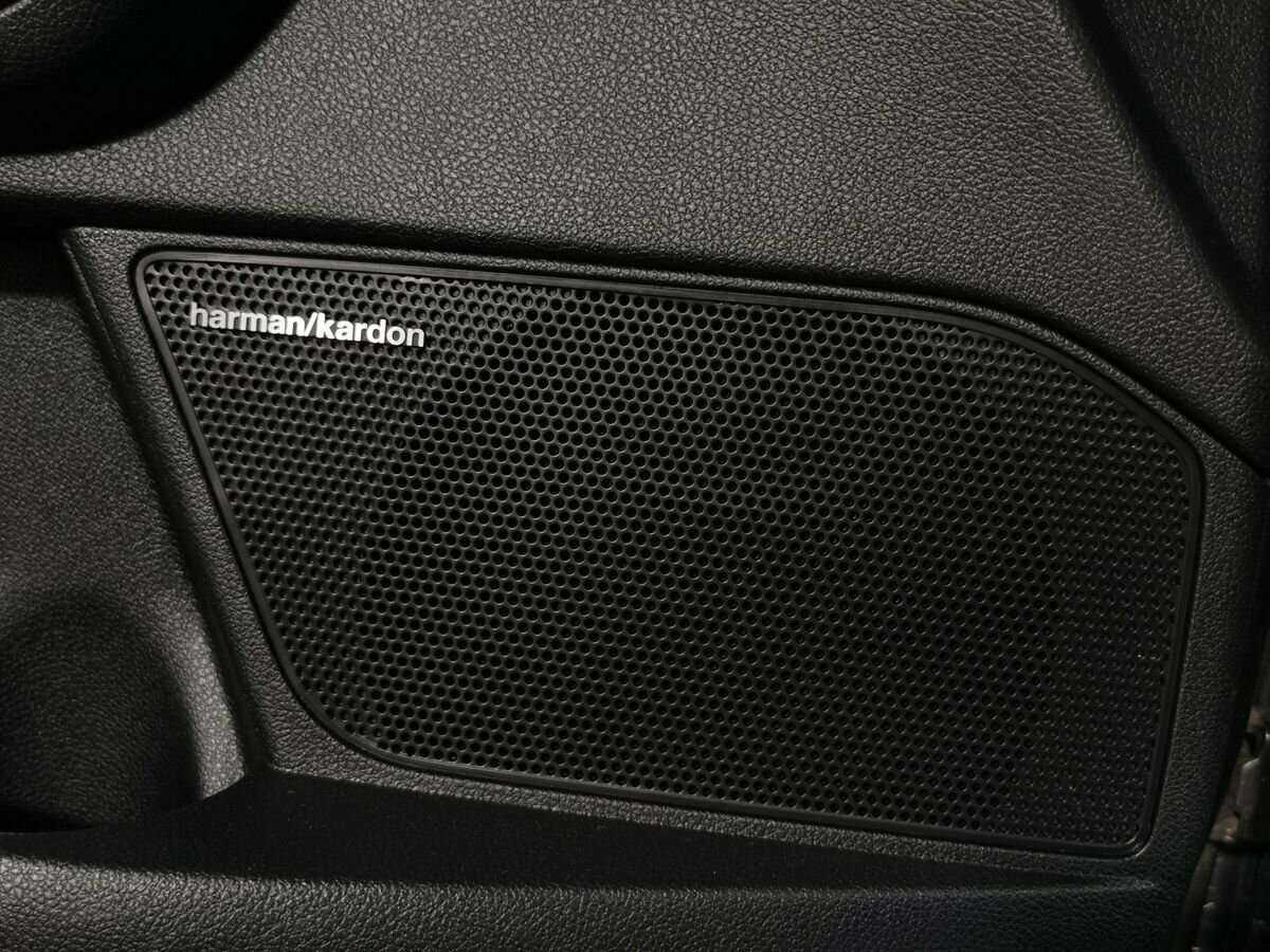 Купить Kia Optima, 2018, 66 233 км, фото №16