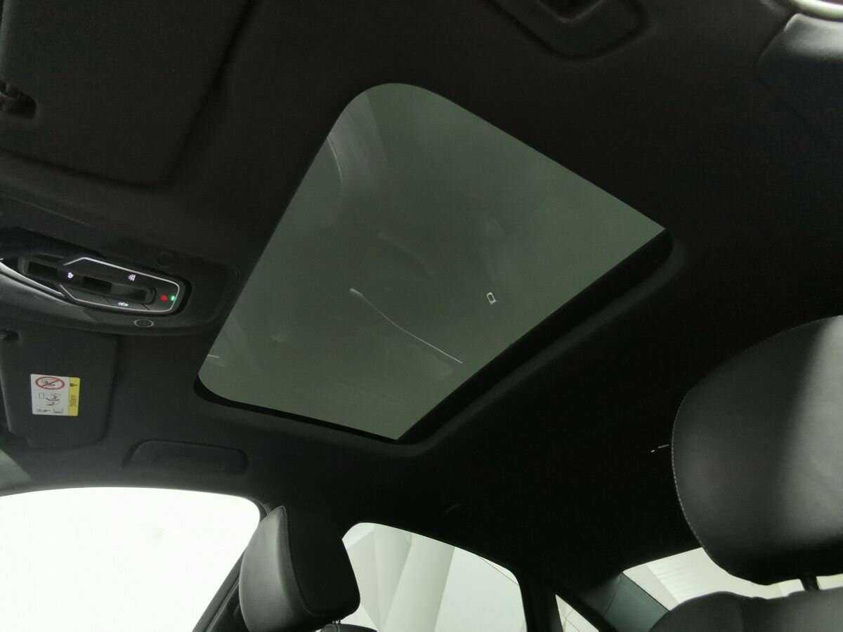 Купить Audi A6 45 TFSI, 2021, 98 589 км, фото №17