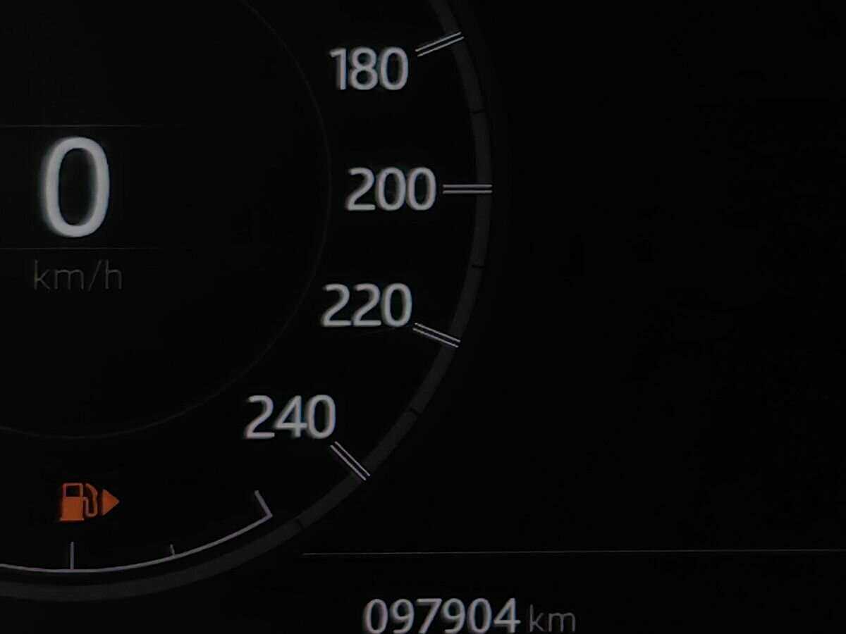 Купить Land Rover Discovery, 2018, 97 899 км, фото №17