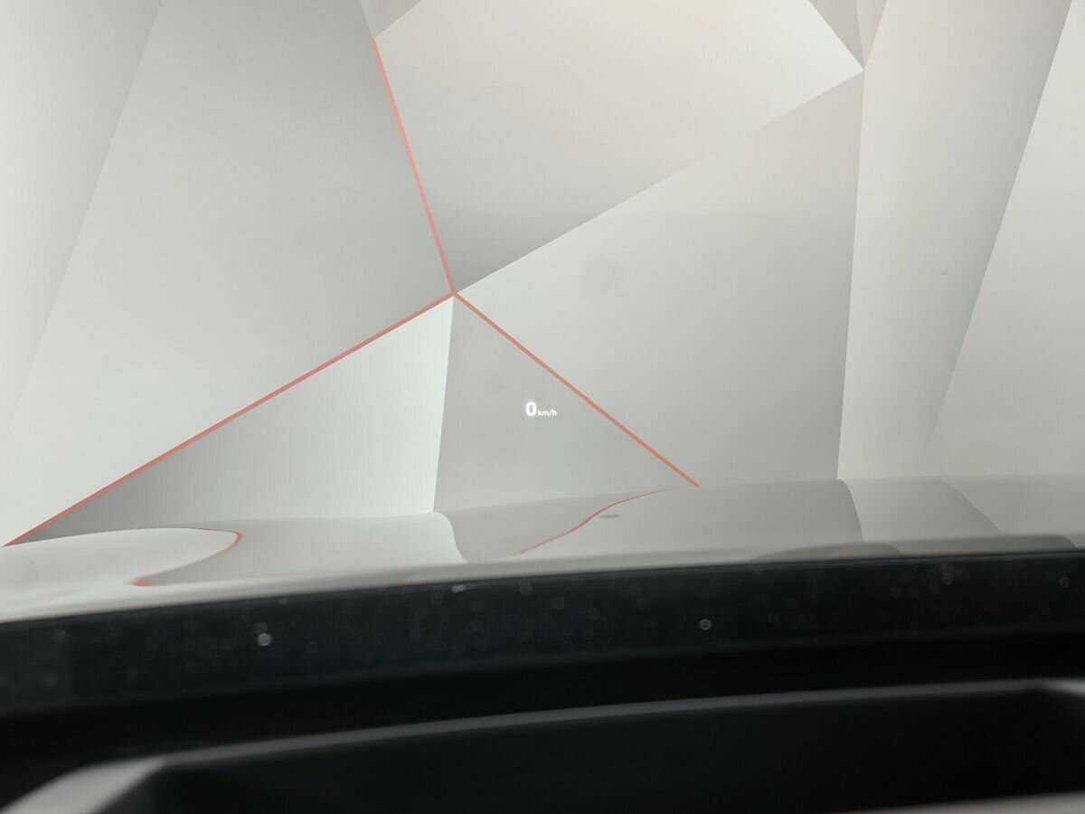 Купить Genesis G90, 2016, 165 605 км, фото №24