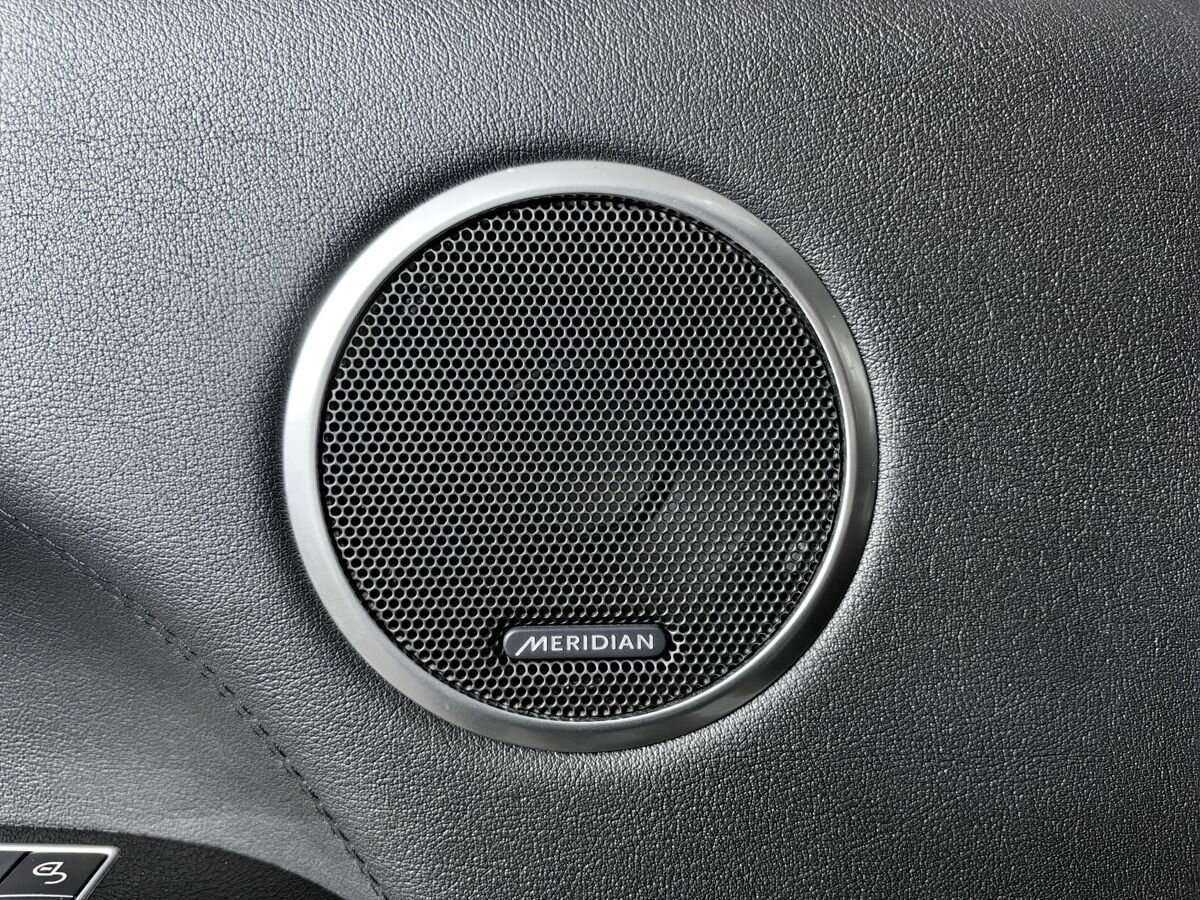 Купить Land Rover Range Rover, 2013, 163 205 км, фото №18