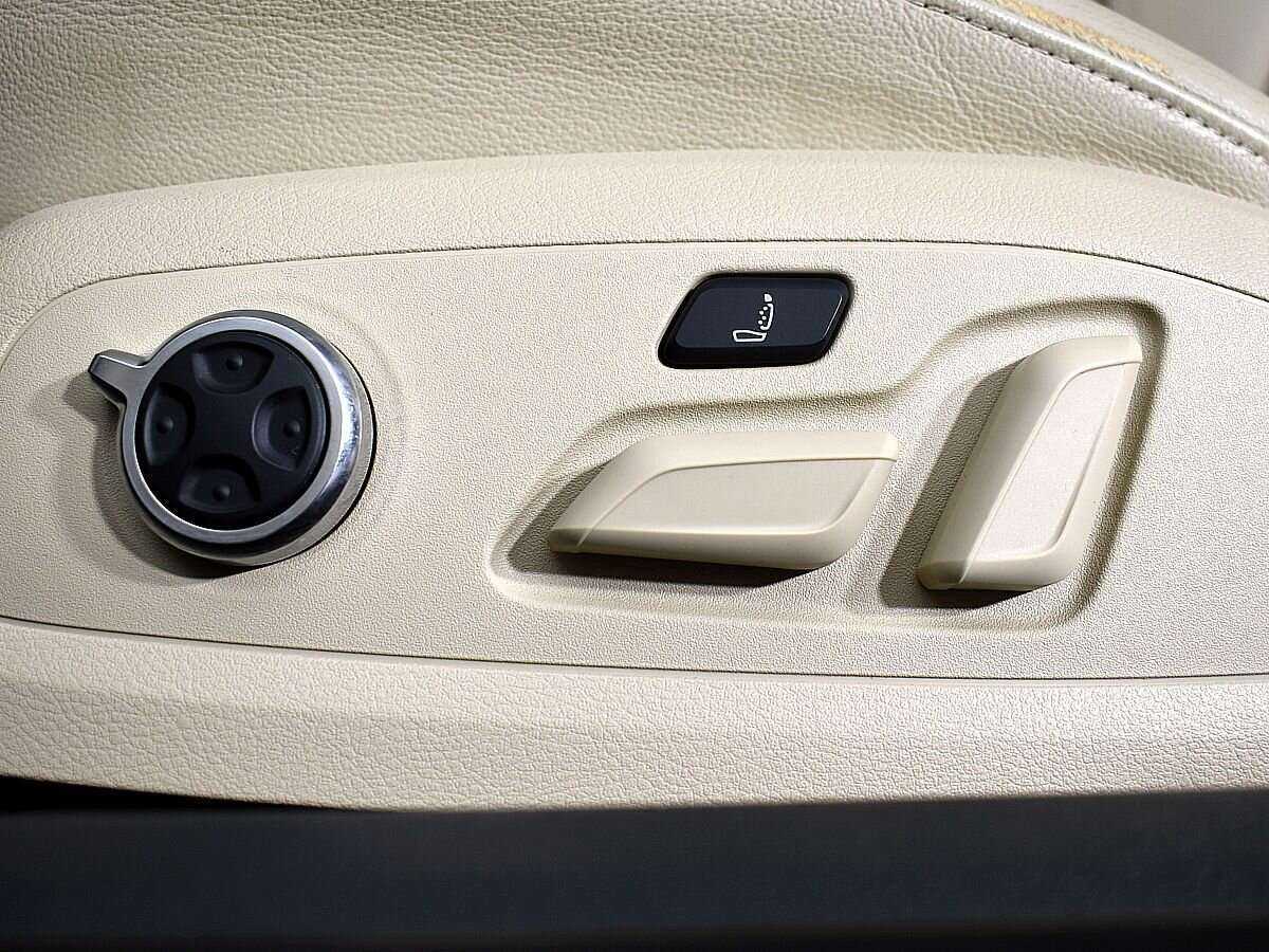 Купить Audi A5, 2017, 46 757 км, фото №11