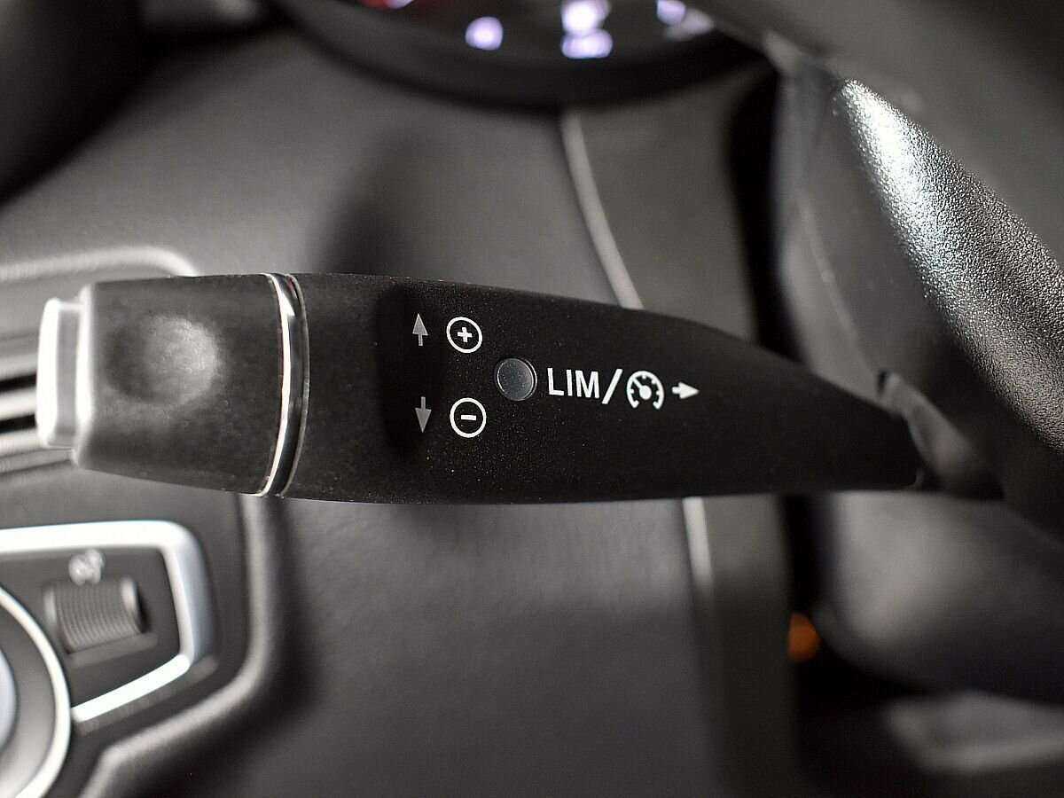 Купить Mercedes-Benz GLC 250, 2018, 112 850 км, фото №14