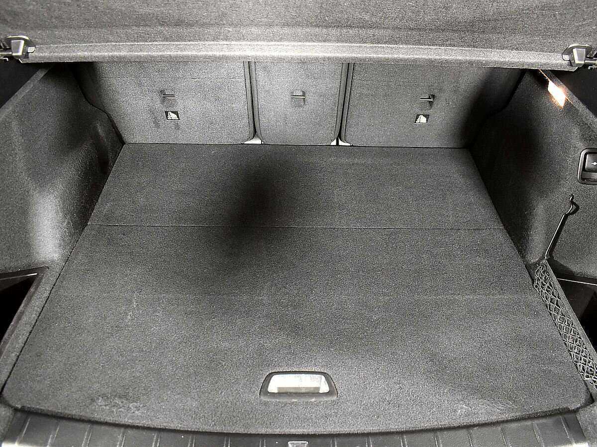 Купить BMW X1 20i xDrive, 2020, 83 336 км, фото №20