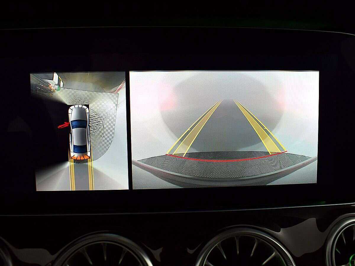 Купить Mercedes-Benz CLS 350 d, 2019, 61 339 км, фото №14