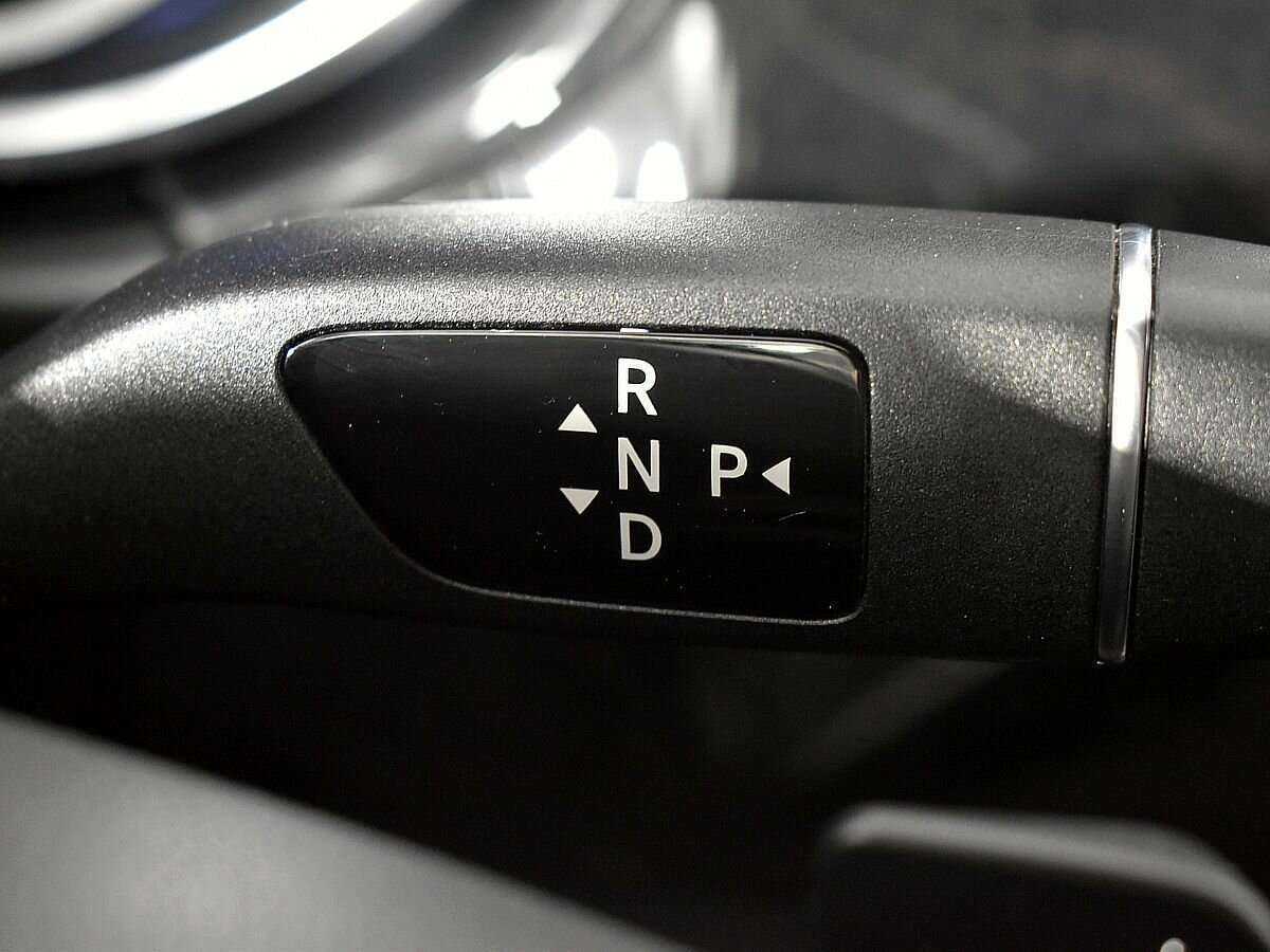 Купить Mercedes-Benz M-Класс 350 CDI, 2013, 92 833 км, фото №17