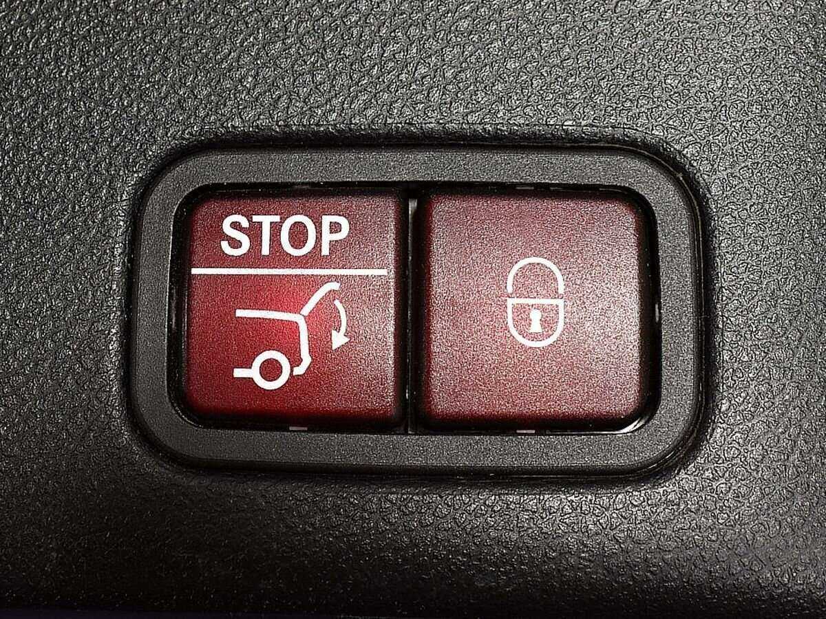 Купить Mercedes-Benz M-Класс 350 CDI, 2013, 92 833 км, фото №21