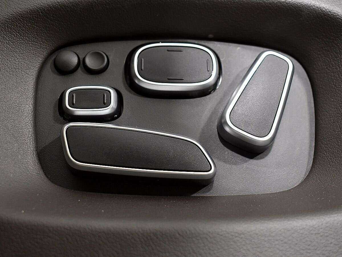 Купить Land Rover Range Rover, 2013, 132 500 км, фото №9