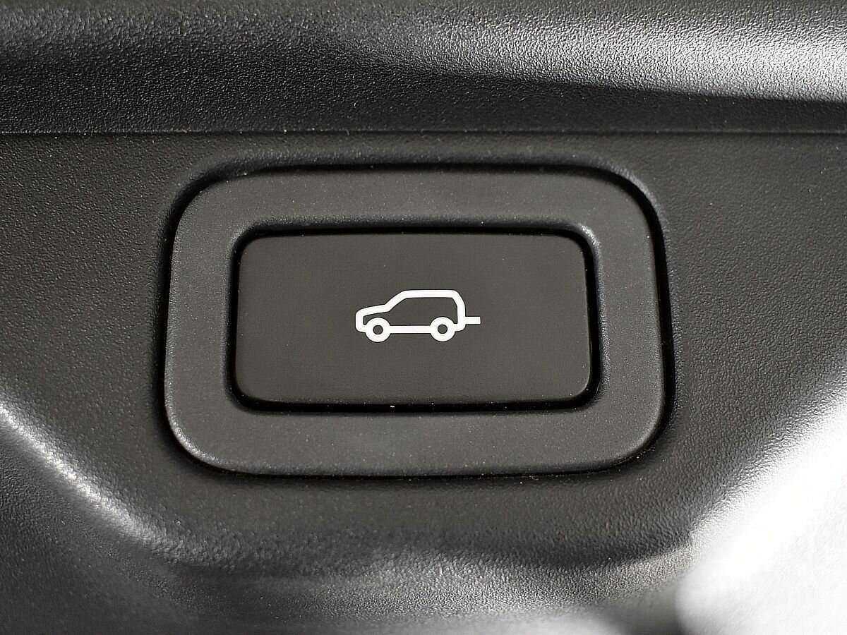 Купить Land Rover Range Rover, 2013, 132 500 км, фото №24