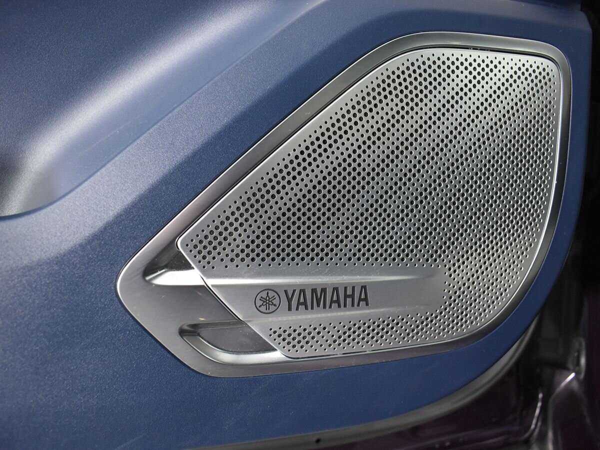 Купить Zeekr 001 100 kWh, 2022, 9 051 км, фото №19