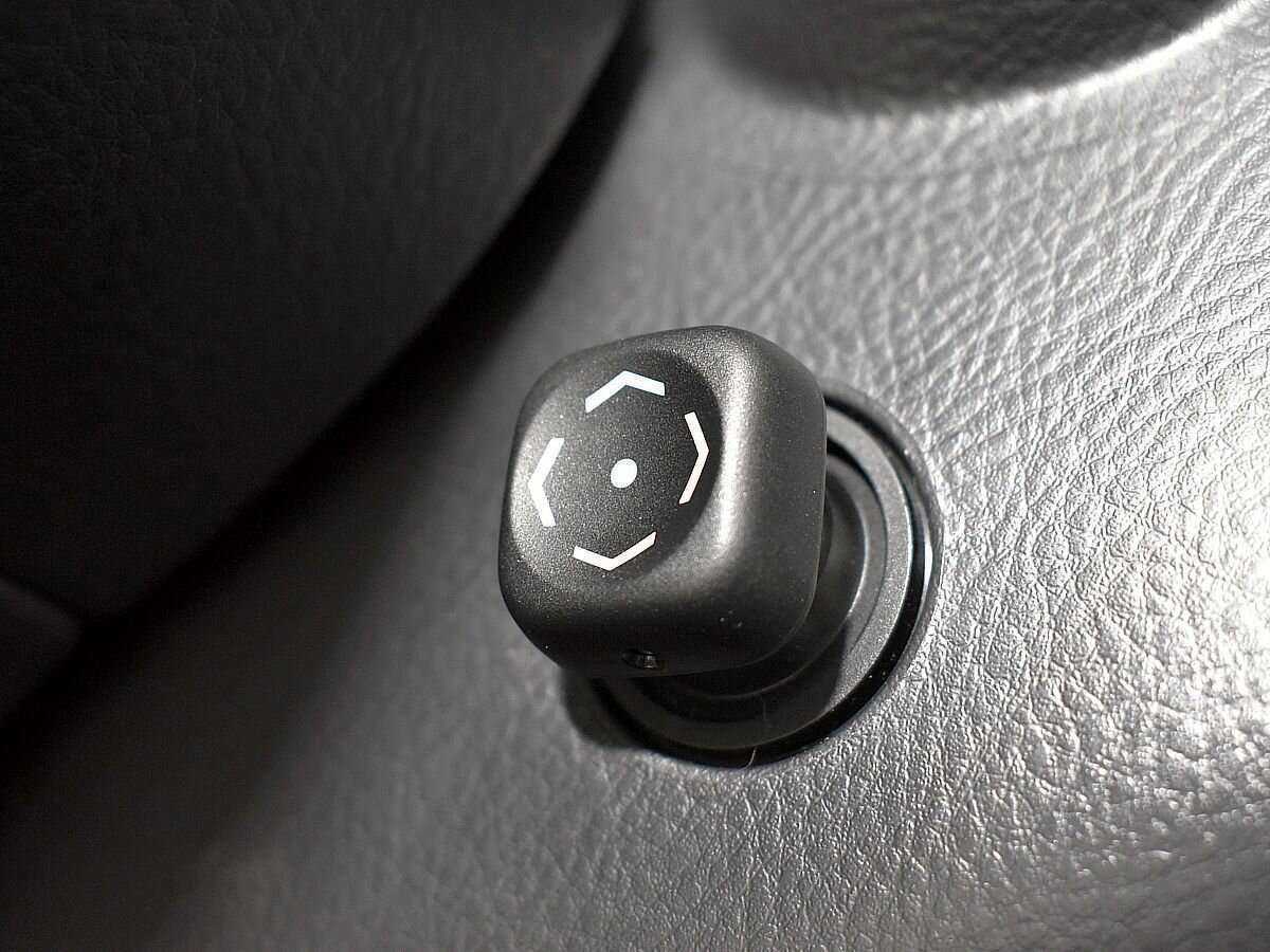 Купить Lexus GS 300, 2008, 83 000 км, фото №15