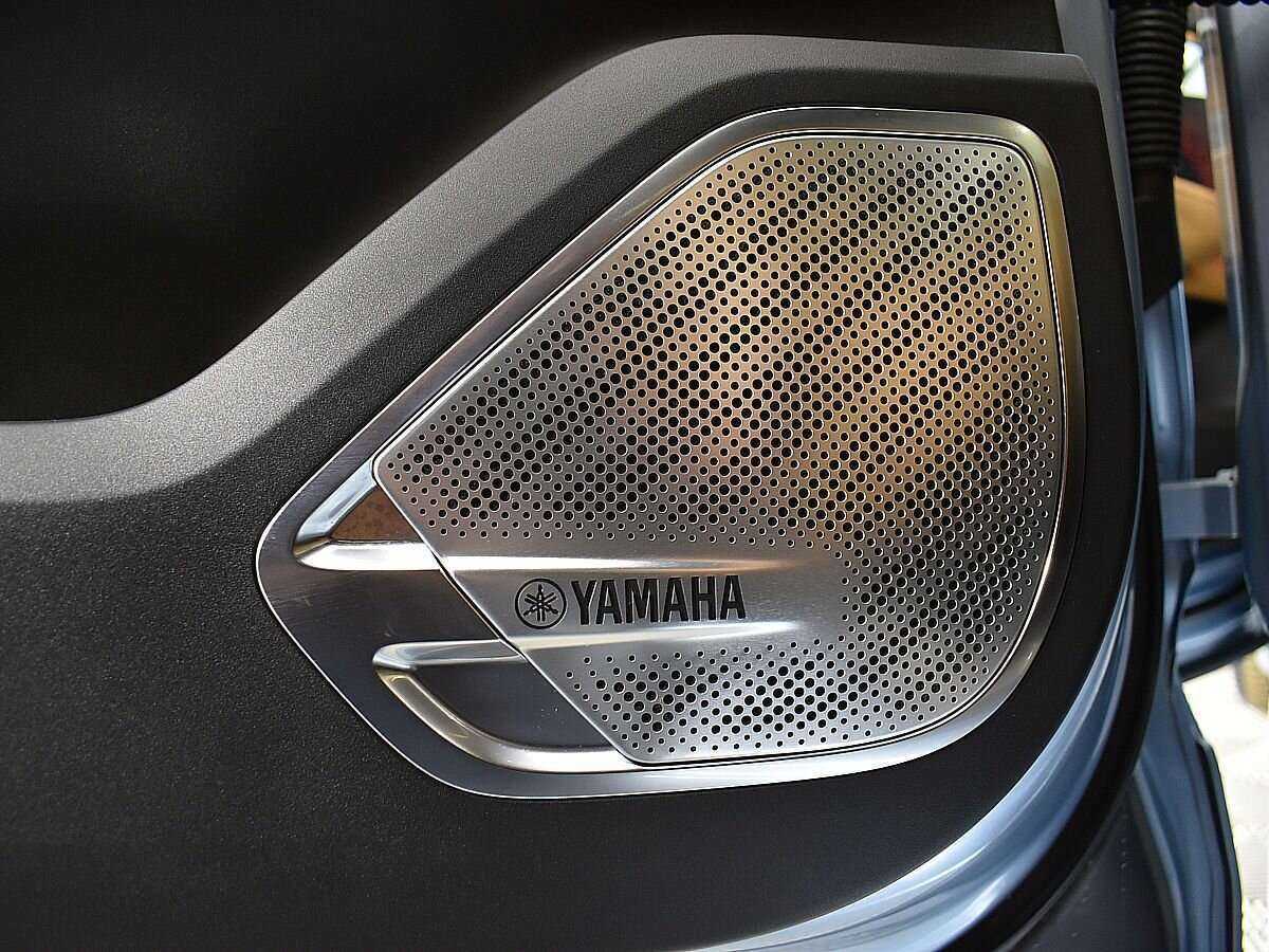 Купить Zeekr 001 100 kWh, 2022, 11 163 км, фото №19