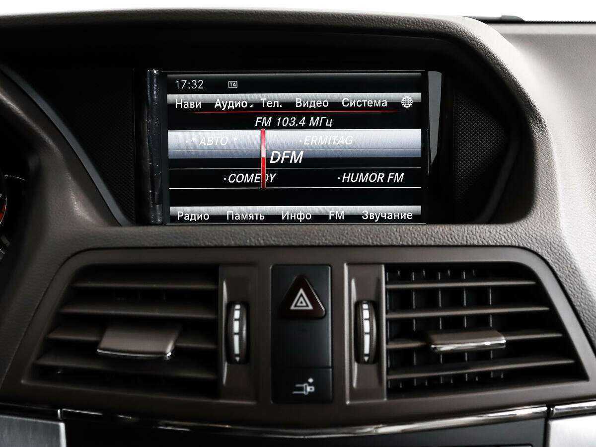 Купить Mercedes-Benz E-Класс 250 7G-Tronic, 2012, 137 801 км, фото №15