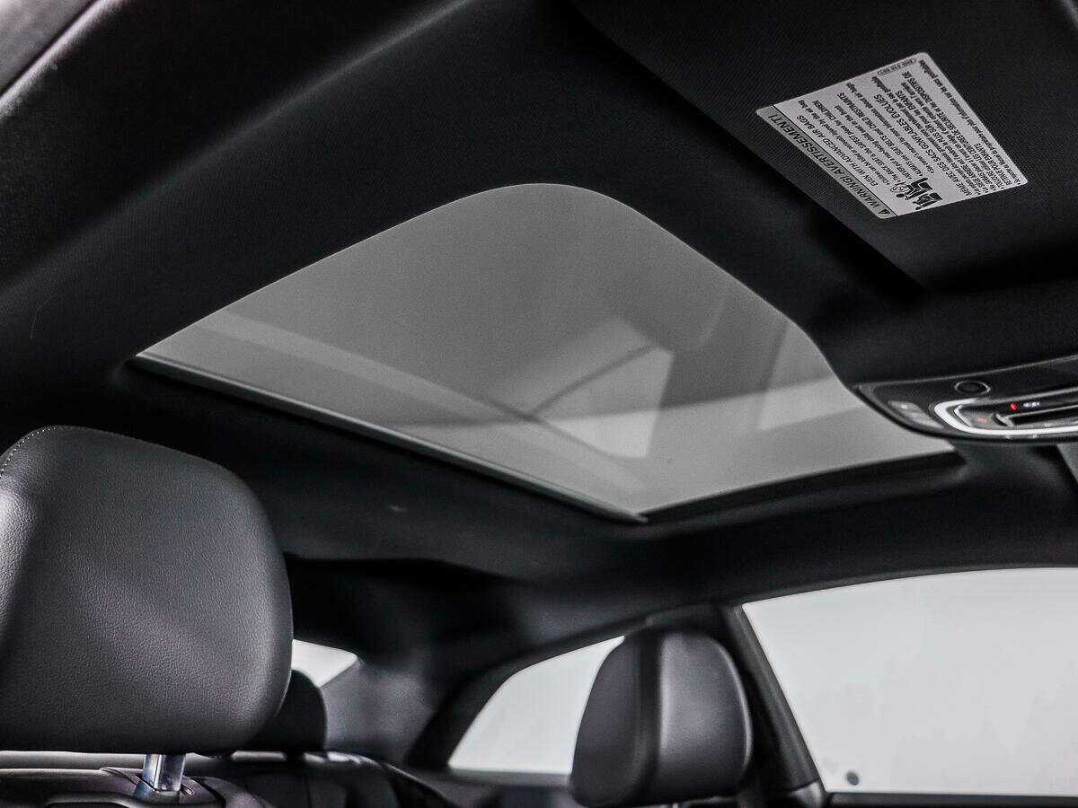 Купить Audi A5, 2019, 52 545 км, фото №16