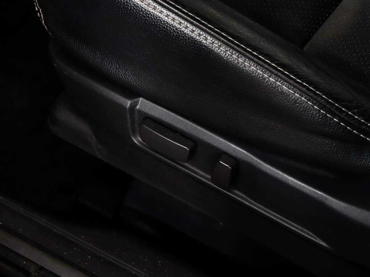 Купить Mitsubishi Outlander, 2014, 162 739 км, фото №16