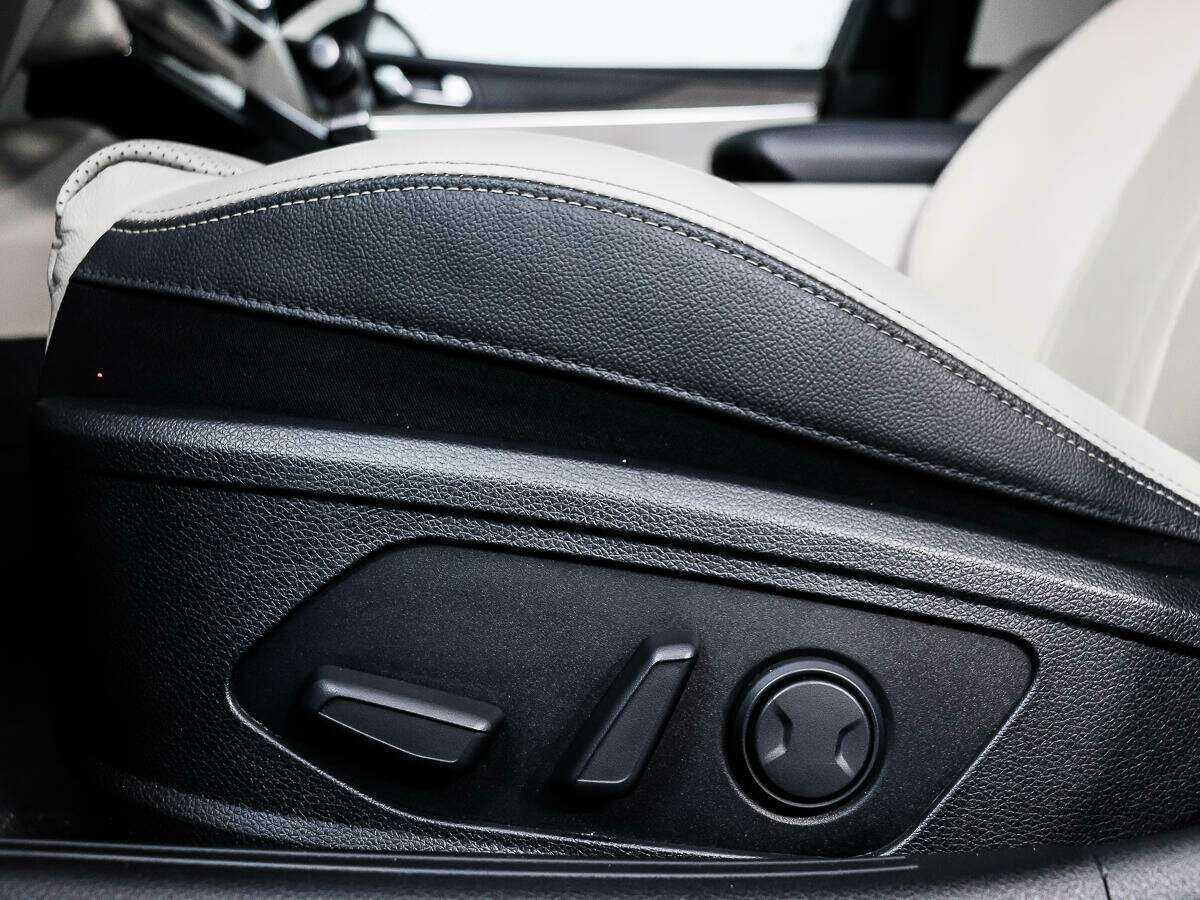 Купить Kia K5, 2020, 66 024 км, фото №10