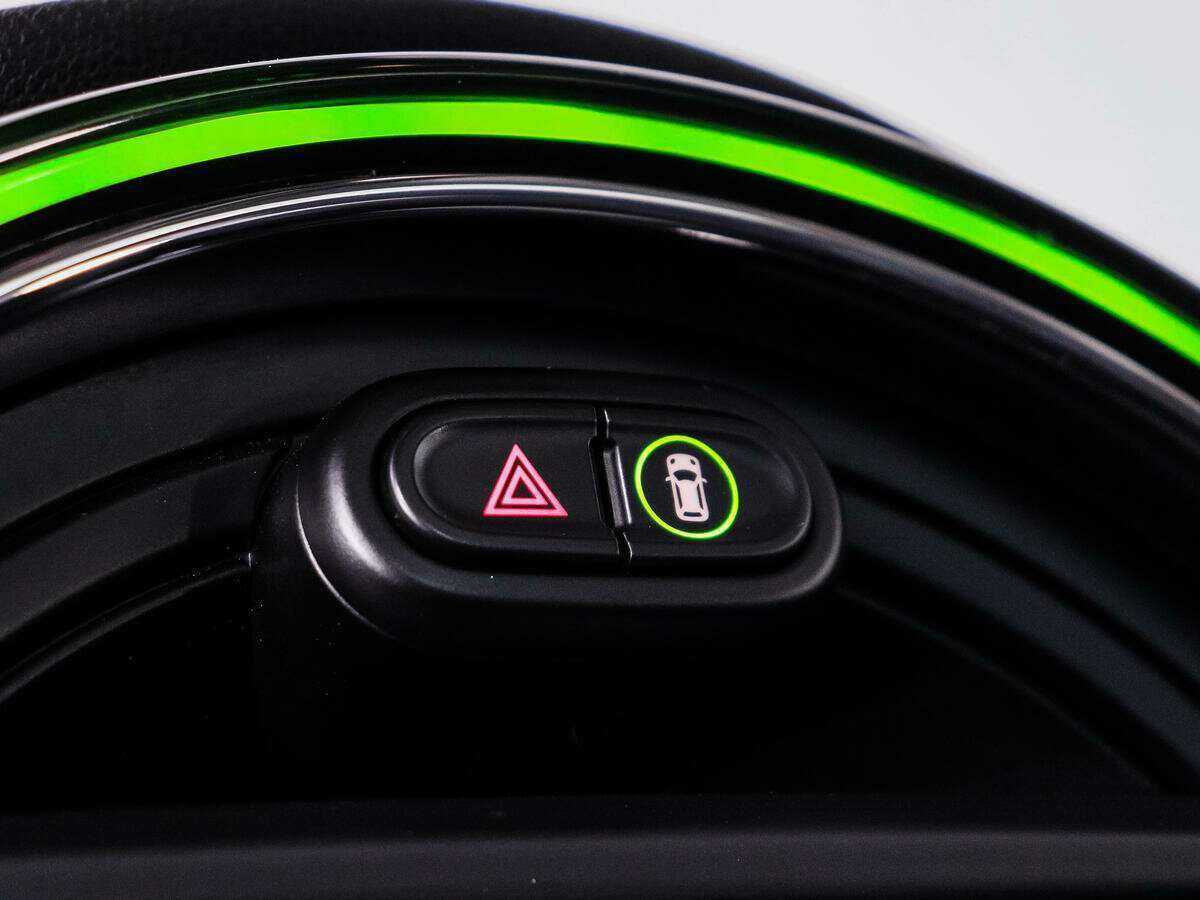 Купить Mini Clubman Cooper S ALL4, 2016, 91 000 км, фото №16