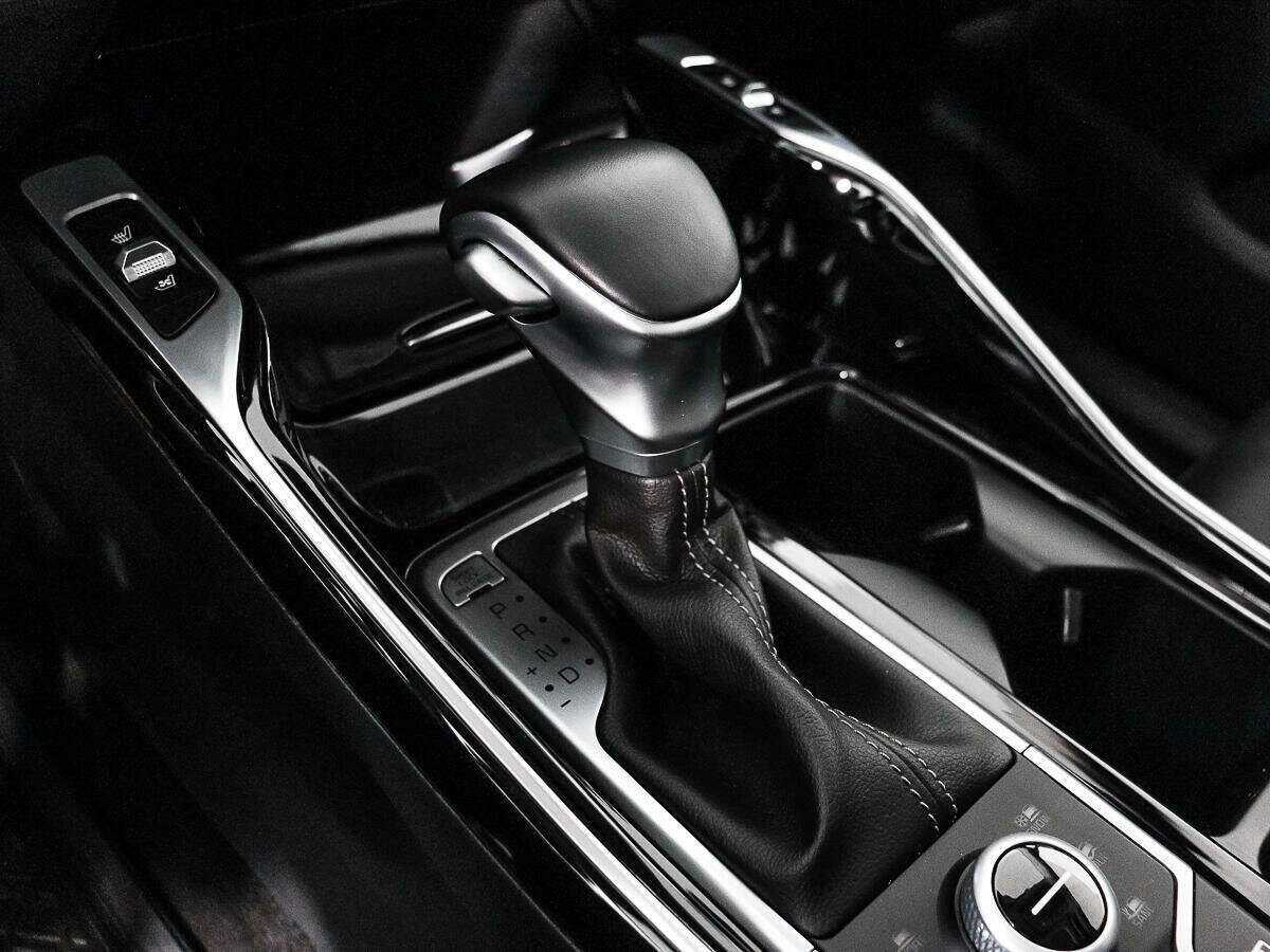 Купить Kia Sorento, 2021, 59 176 км, фото №12