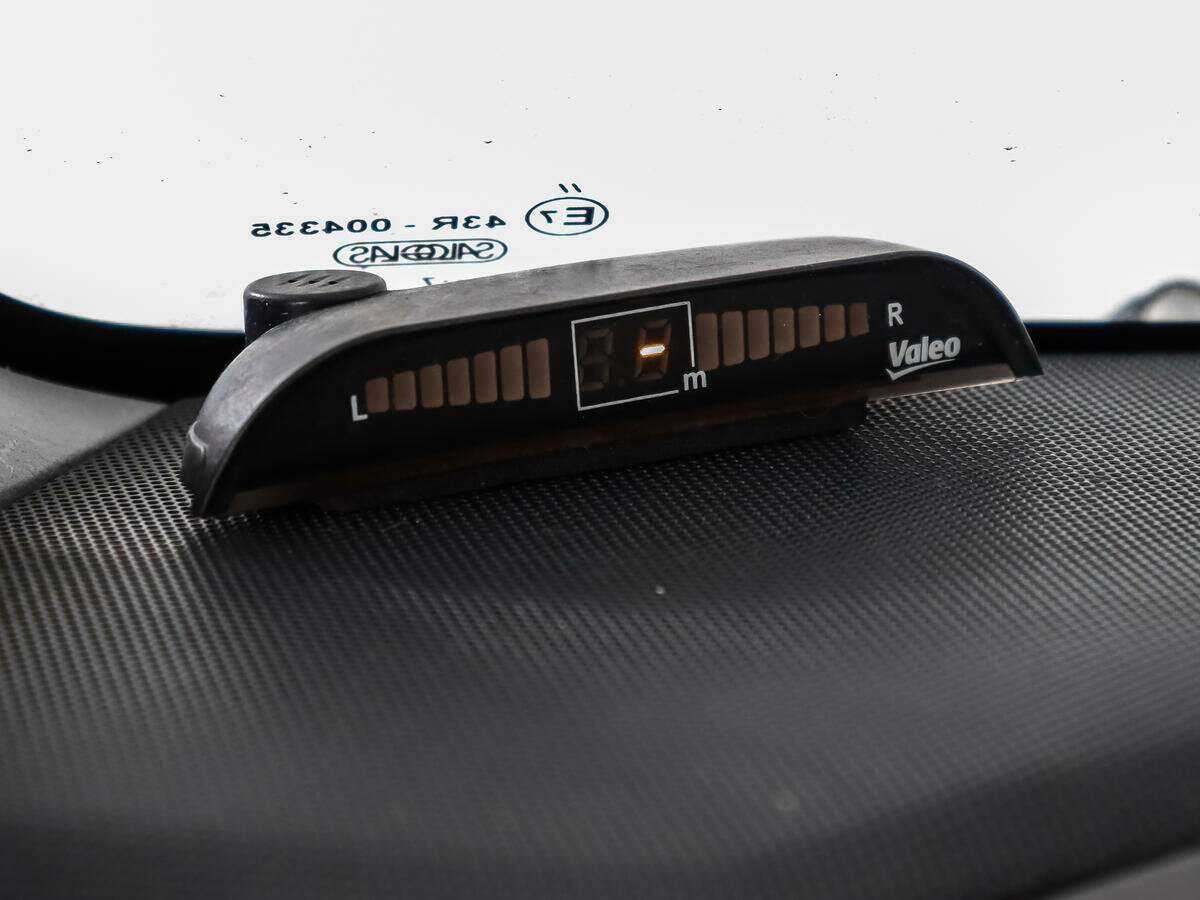 Купить Suzuki Ignis, 2007, 277 051 км, фото №16