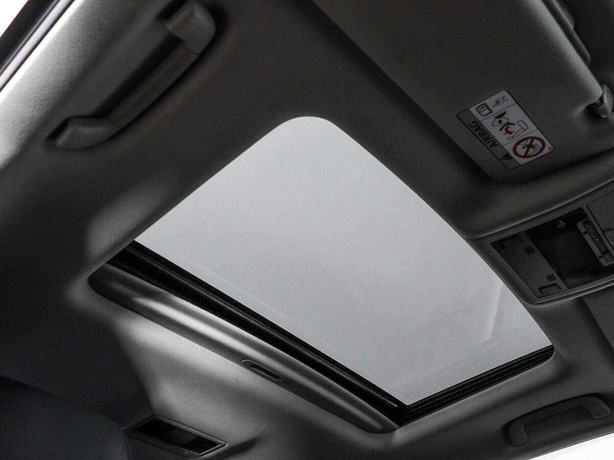 Купить Toyota Land Cruiser, 2016, 129 703 км, фото №15