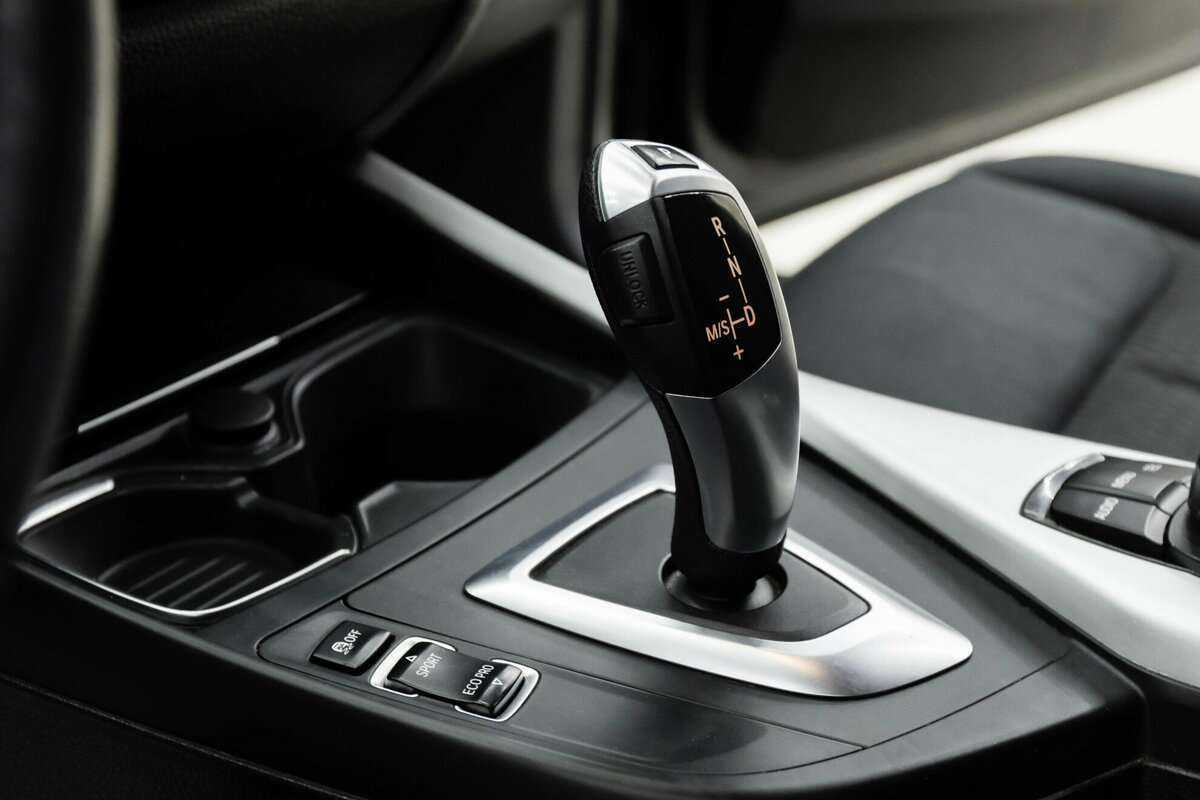 Купить BMW 1 серии 116i, 2011, 155 000 км, фото №12