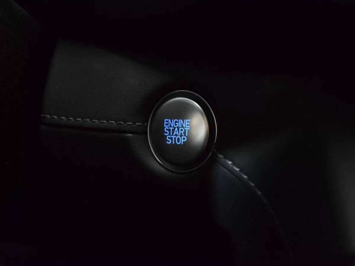 Купить Hyundai Santa Fe, 2021, 26 651 км, фото №17