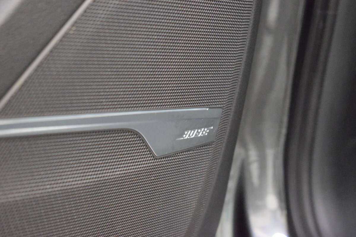 Купить Audi Q7, 2016, 245 000 км, фото №12