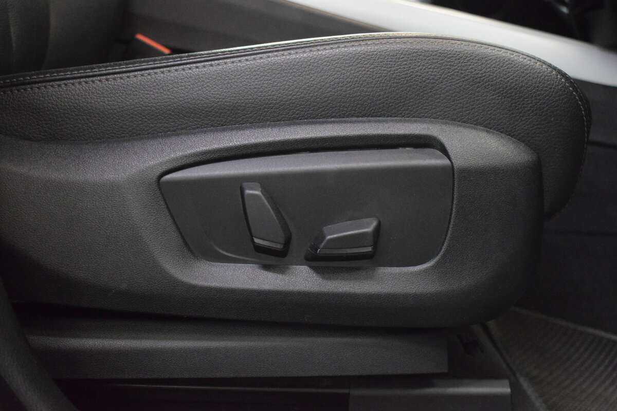 Купить BMW X5 25d, 2018, 114 000 км, фото №22