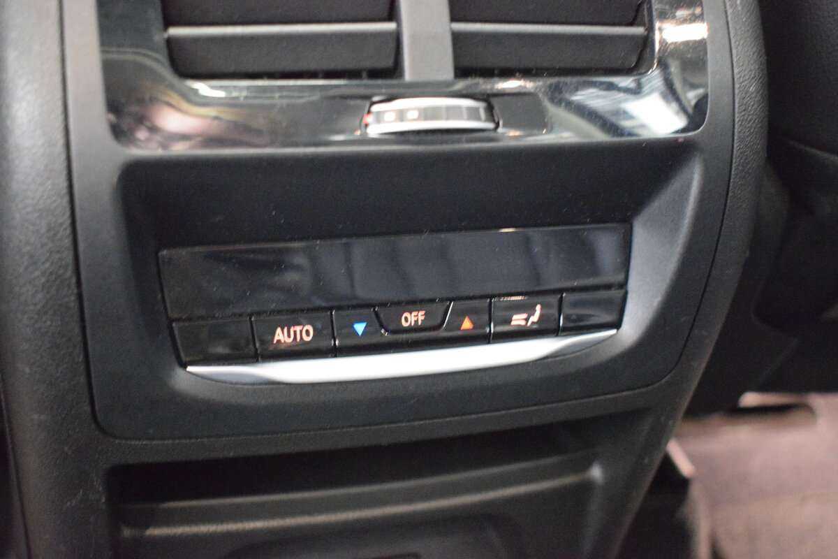Купить BMW X3 30d xDrive, 2021, 31 500 км, фото №12