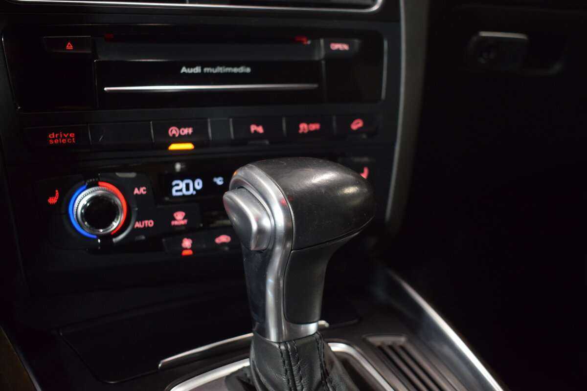 Купить Audi Q5, 2016, 148 200 км, фото №26