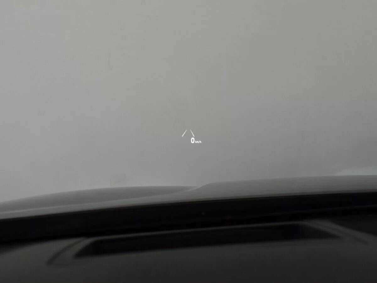 Купить Hyundai Santa Fe, 2019, 40 001 км, фото №18