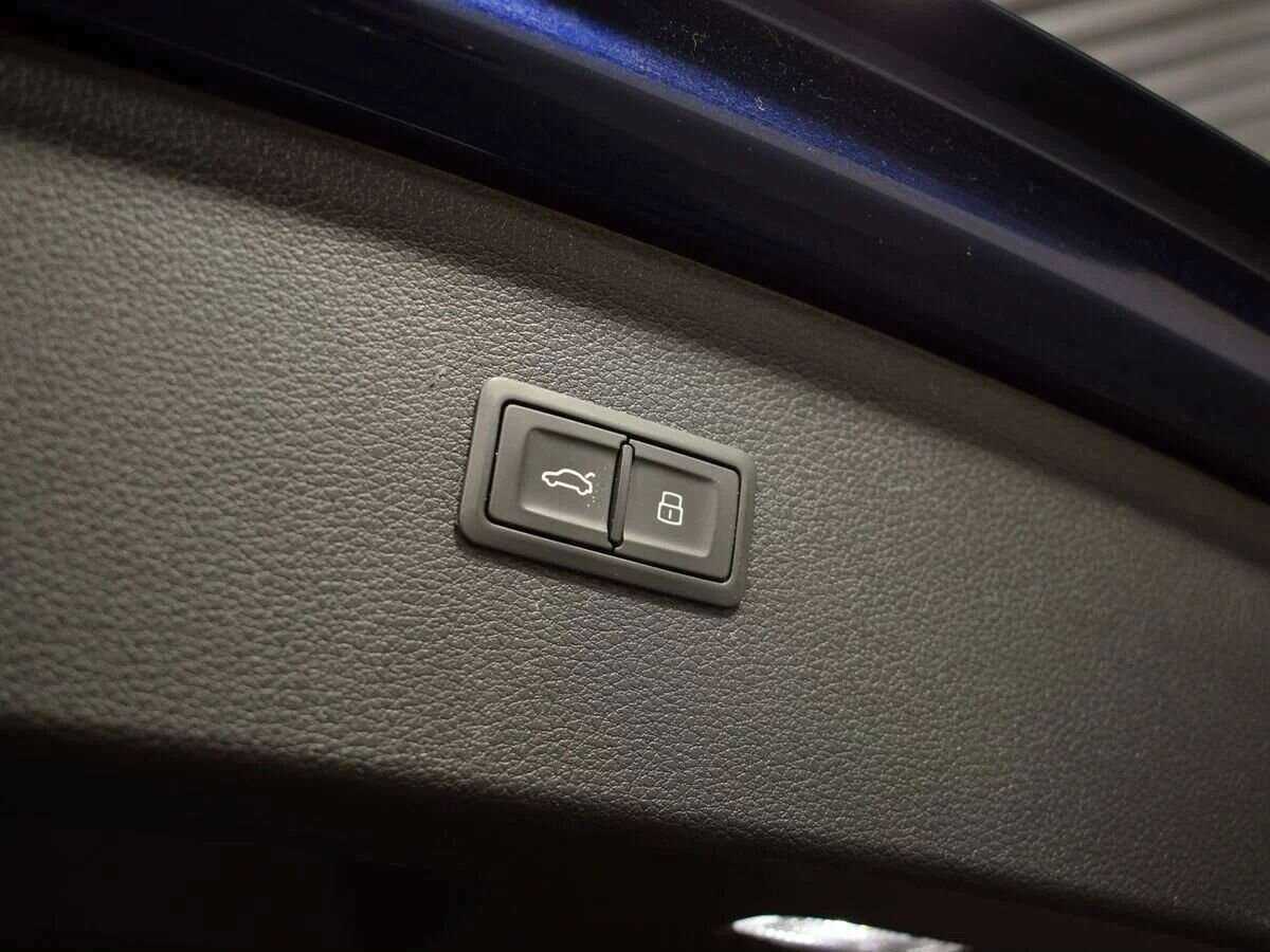 Купить Audi Q5 45 TFSI, 2021, 50 461 км, фото №7