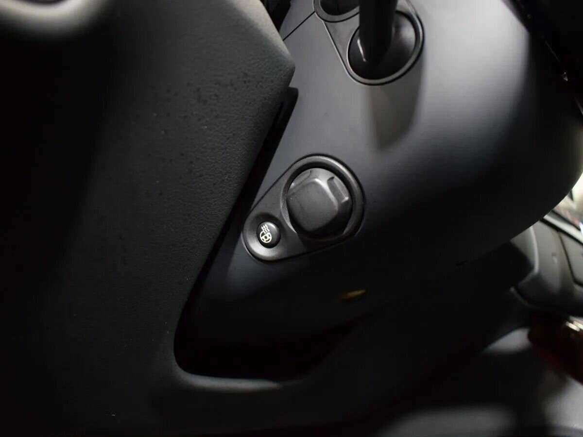 Купить Audi A8 Long, 2015, 56 002 км, фото №15