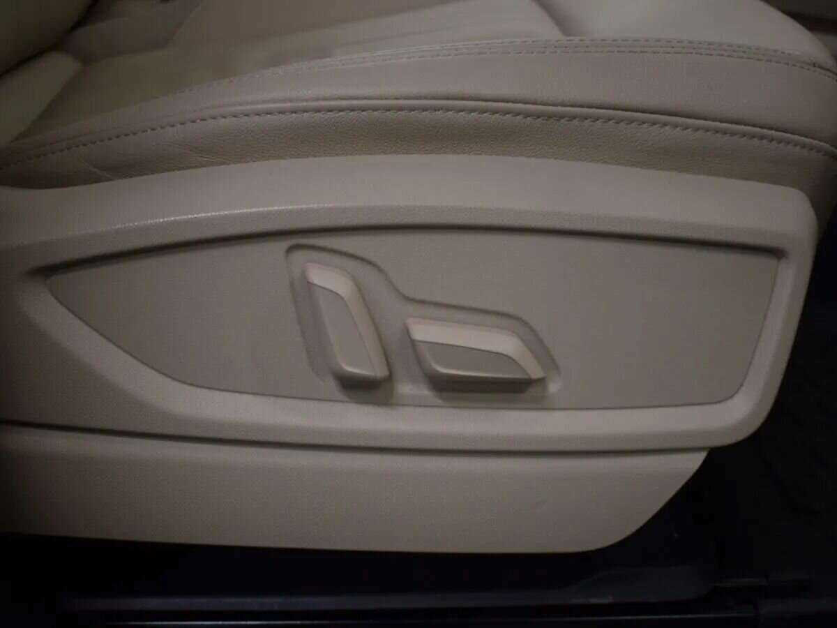 Купить Audi Q5 Sportback 45 TFSI, 2022, 30 100 км, фото №23