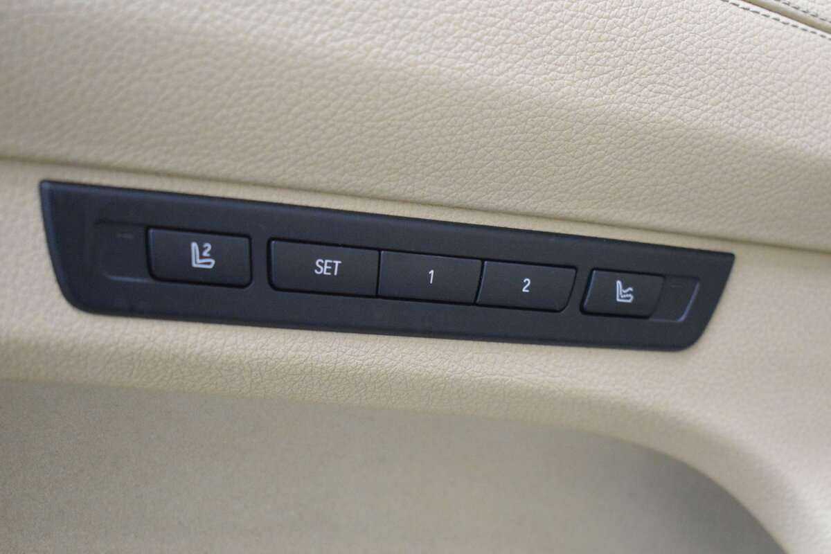 Купить BMW 5 серии Gran Turismo 535d xDrive, 2011, 245 100 км, фото №11