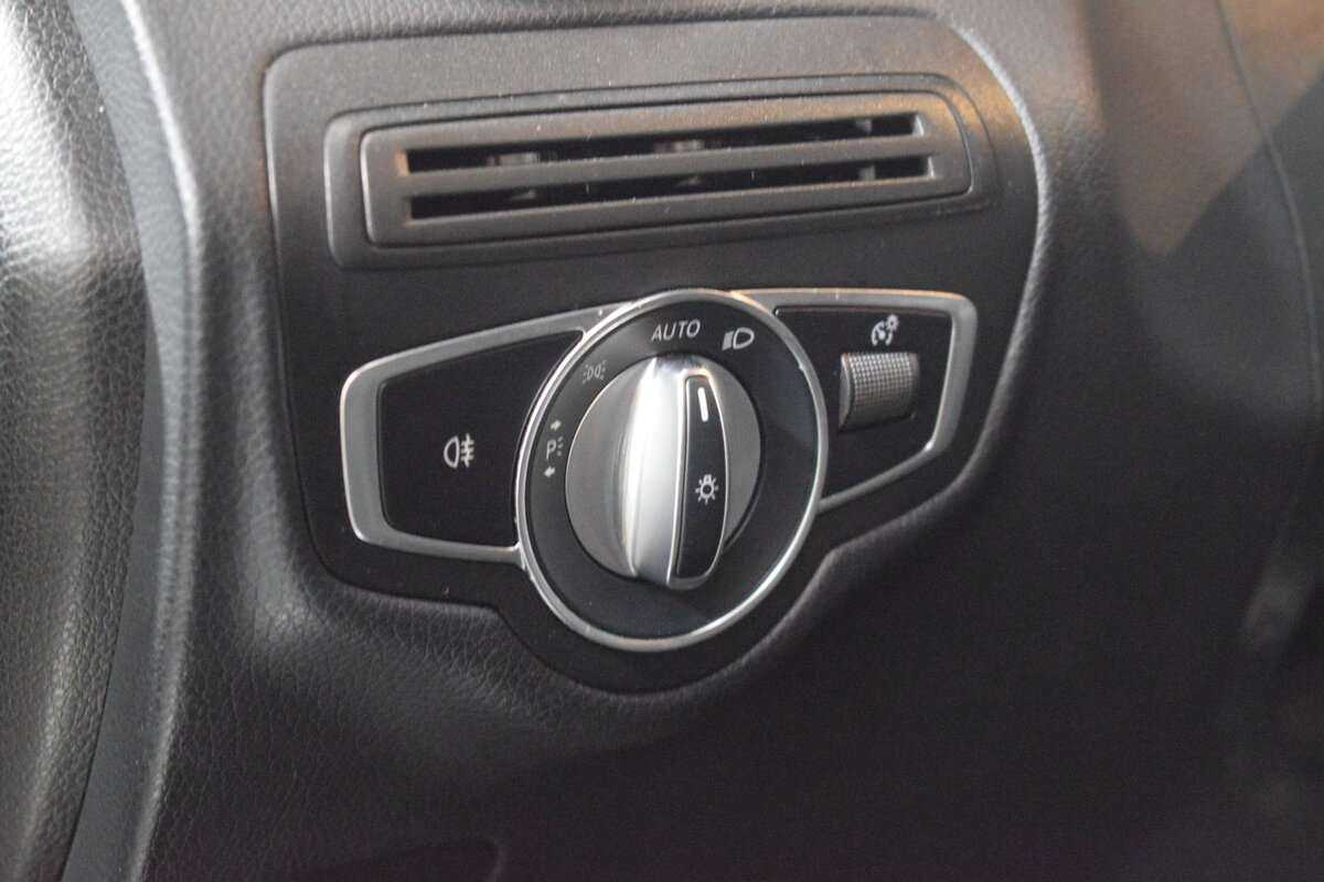 Купить Mercedes-Benz GLC Coupe AMG 43 AMG, 2020, 62 996 км, фото №10