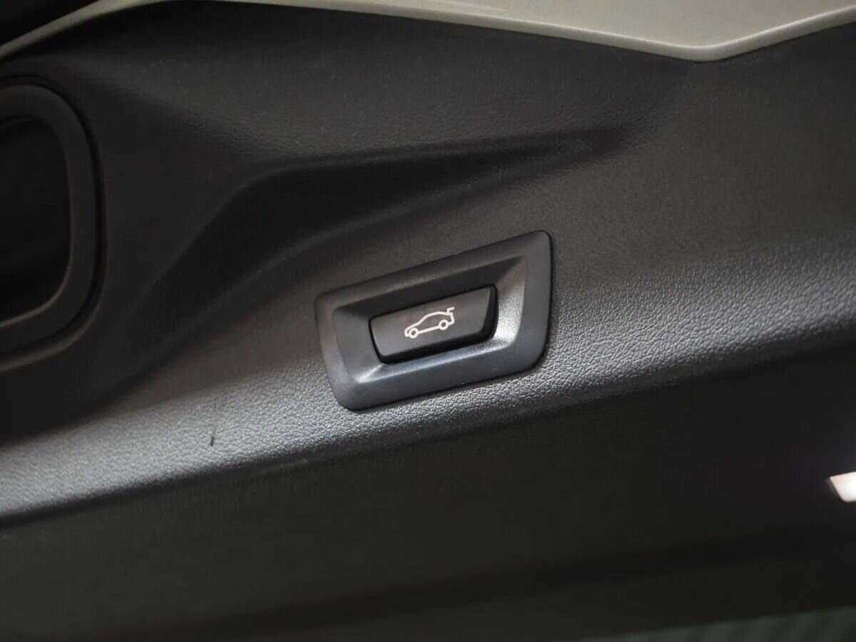 Купить BMW X5 30d, 2019, 103 001 км, фото №5