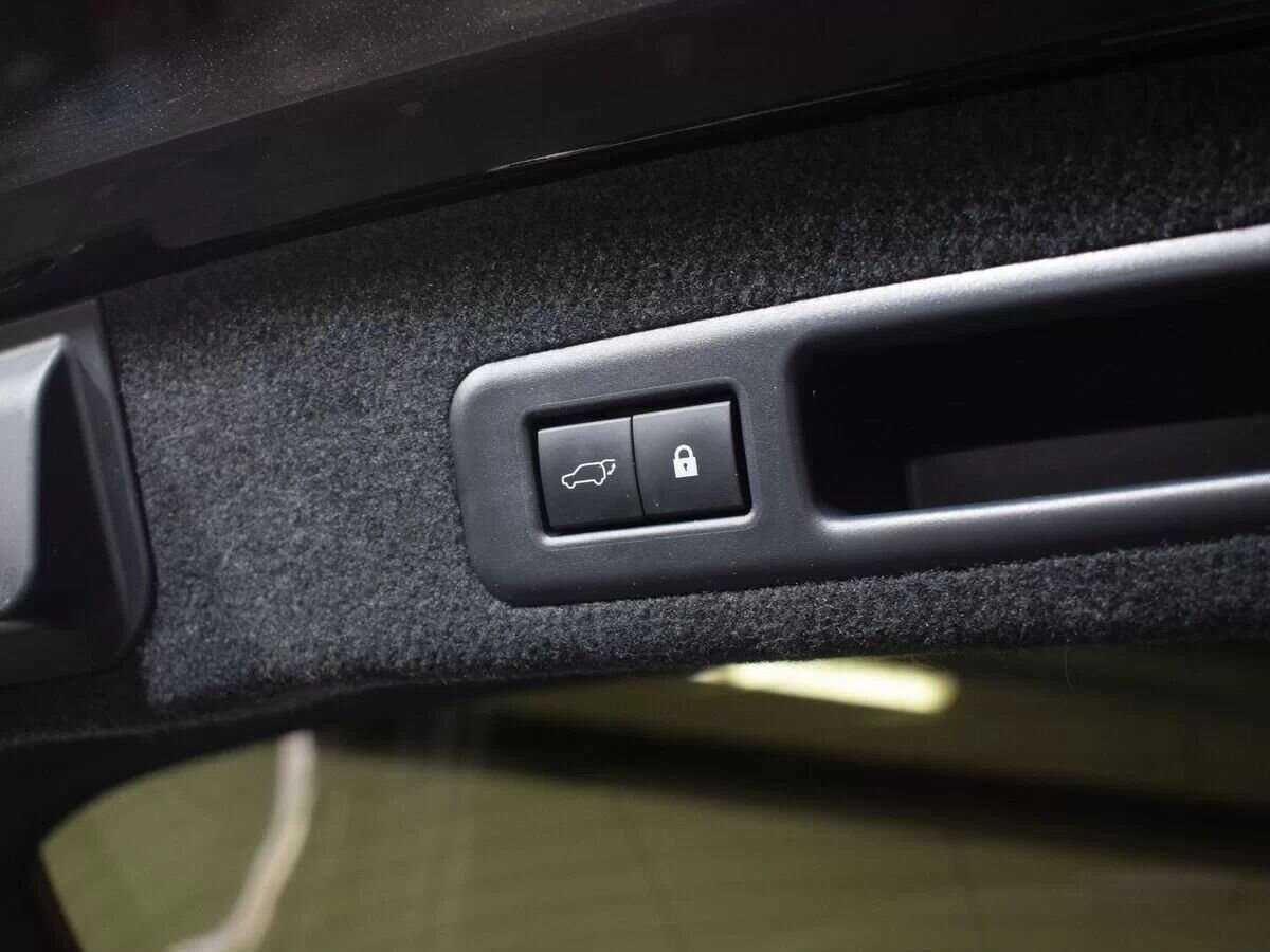 Купить Lexus RX 350, 2020, 43 301 км, фото №6