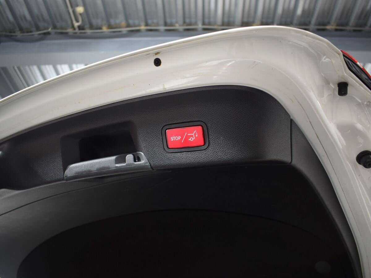 Купить Mercedes-Benz GLE Coupe 350 d, 2016, 115 000 км, фото №7