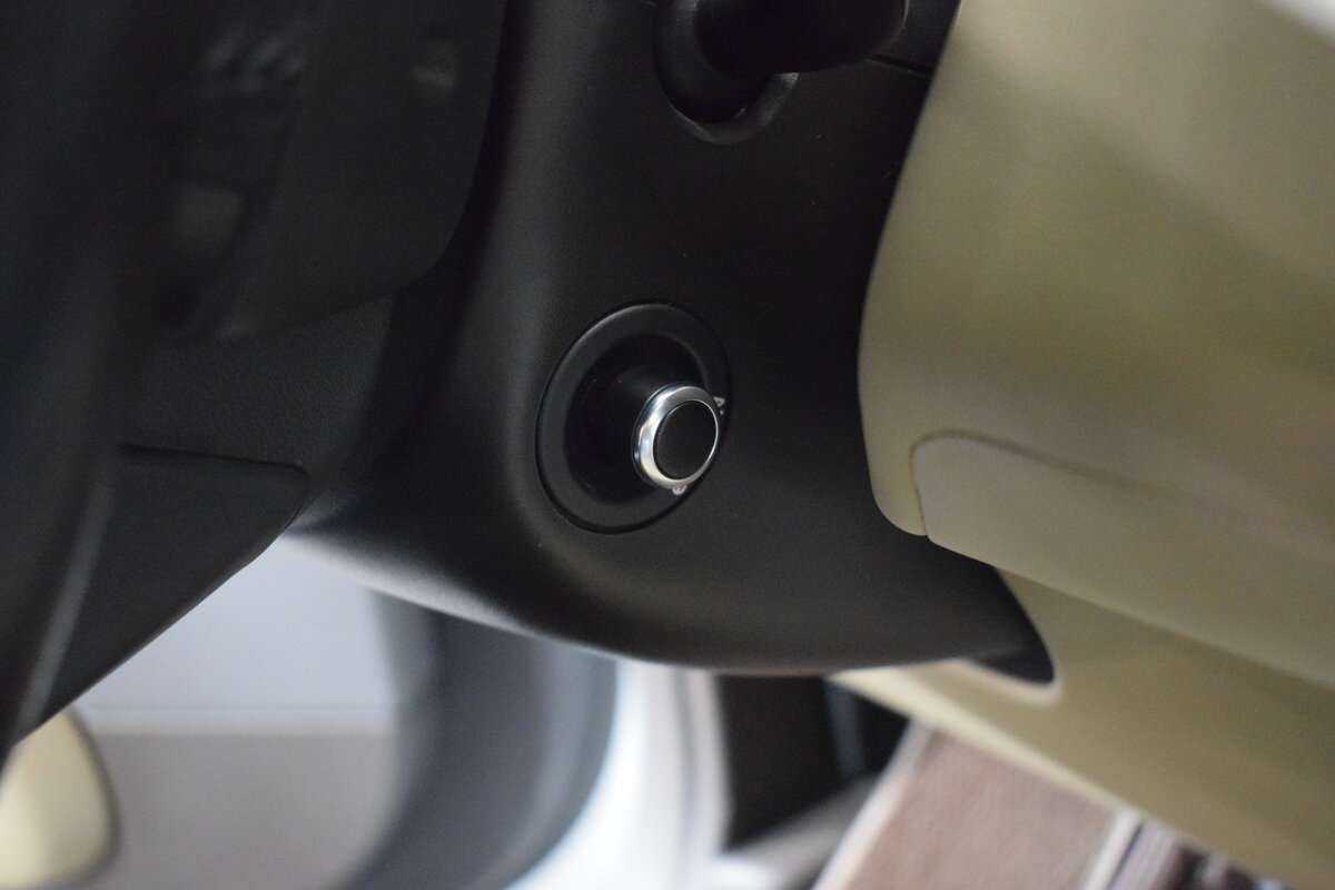 Купить Land Rover Range Rover Sport, 2015, 123 500 км, фото №24