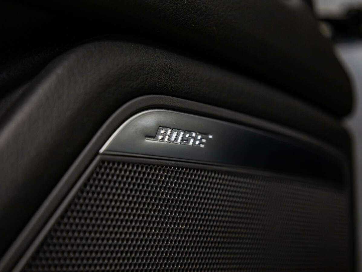 Купить Audi A7, 2017, 157 524 км, фото №14