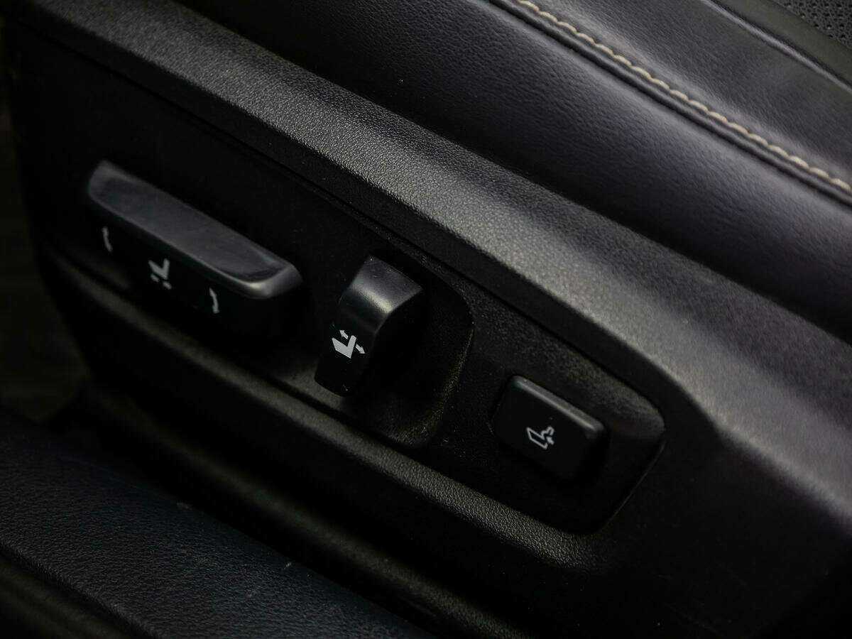 Купить Lexus ES 200, 2018, 79 188 км, фото №18